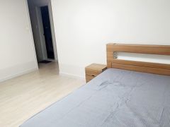  [72]군포3룸역세권 6번째 이미지