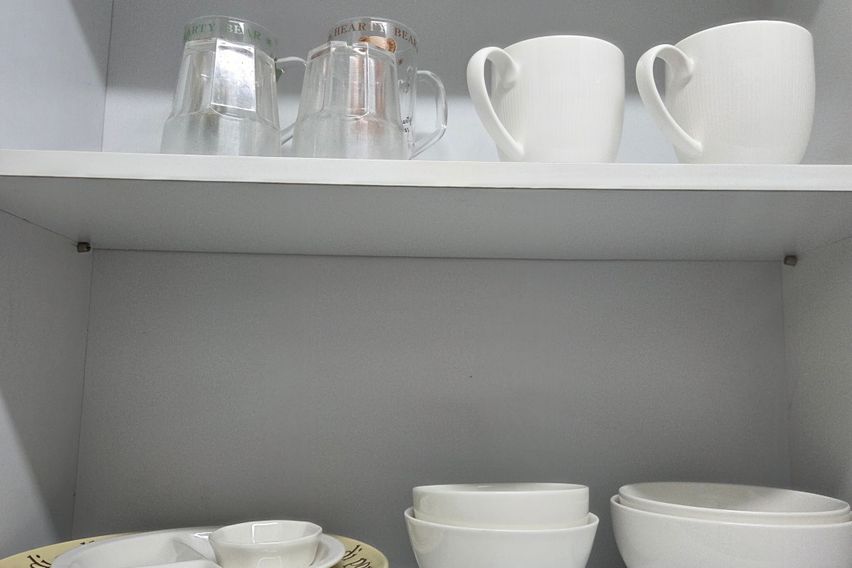 칠곡학정동 깨끗한 원룸 10번째 이미지