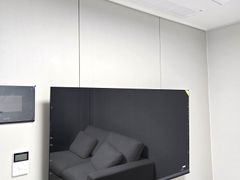 Hamdeok New Luxury Studio @ 12 8th image