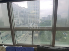 Fully furnished studio near the station! 4th image
