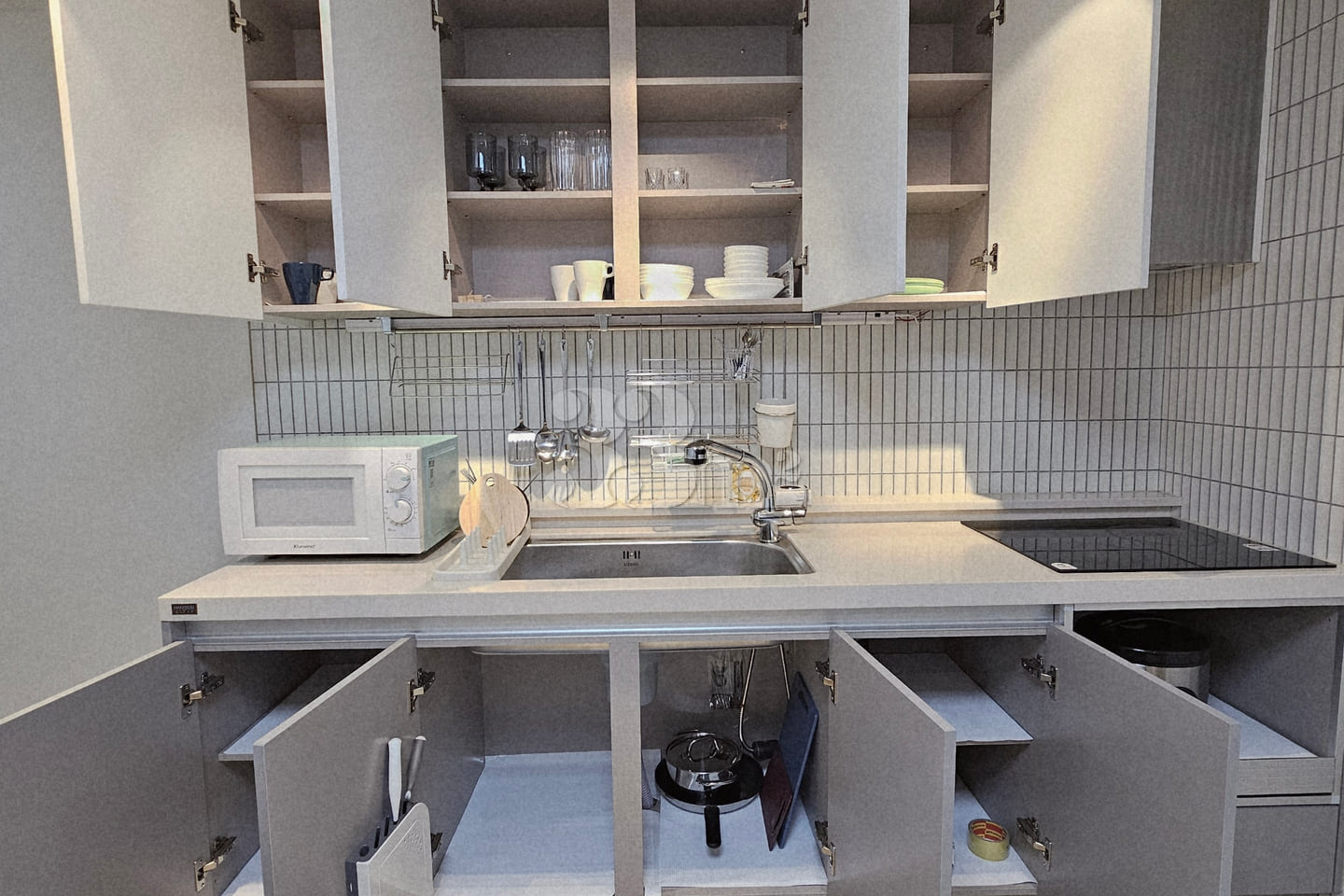 ❤️Newly built, fully furnished❤️202 7th image