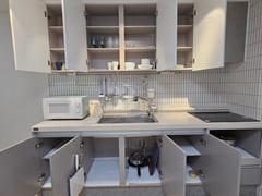 ❤️Newly built, fully furnished❤️202 7th image