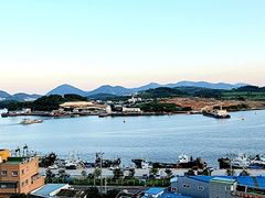 여수밤바다 I 풀옵션 14번째 이미지