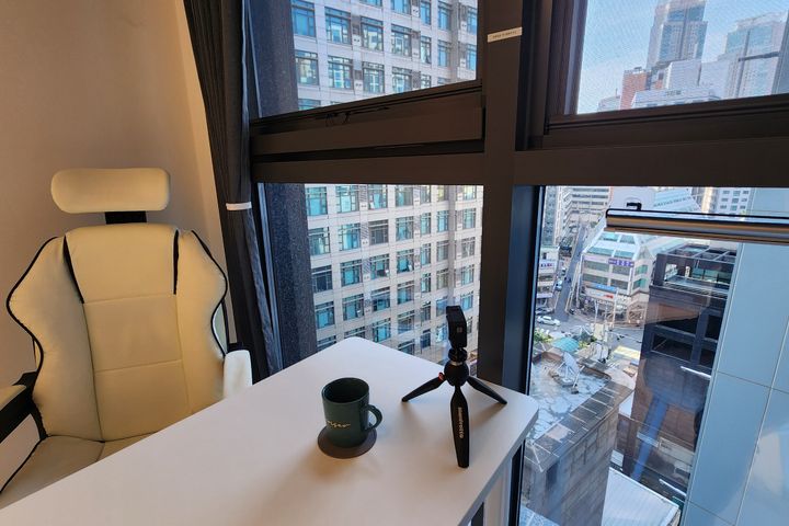 엘루크서초강남라이프 5번째 이미지