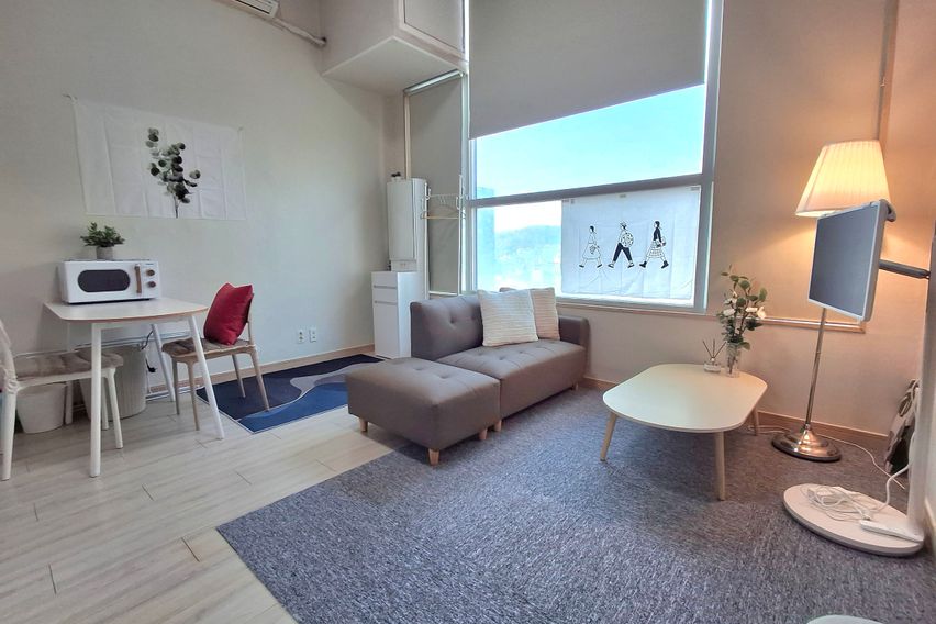 오류역2분거리오피스텔