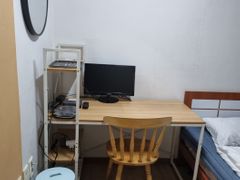 대전유성 충남대 초특가 4번째 이미지