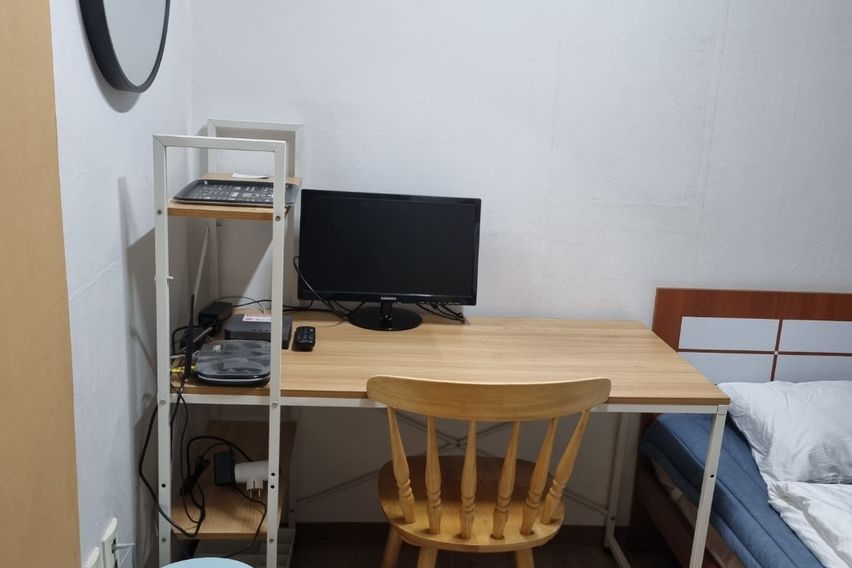 대전유성 충남대 초특가 4번째 이미지