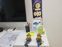 오하이 빌 8번째 이미지