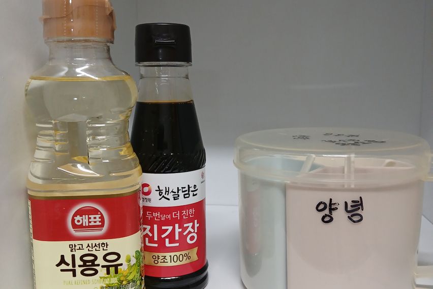 우정한가람아파트 101 10번째 이미지