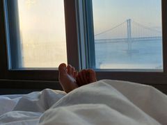 광안리 풀옵션 바다뷰 4번째 이미지