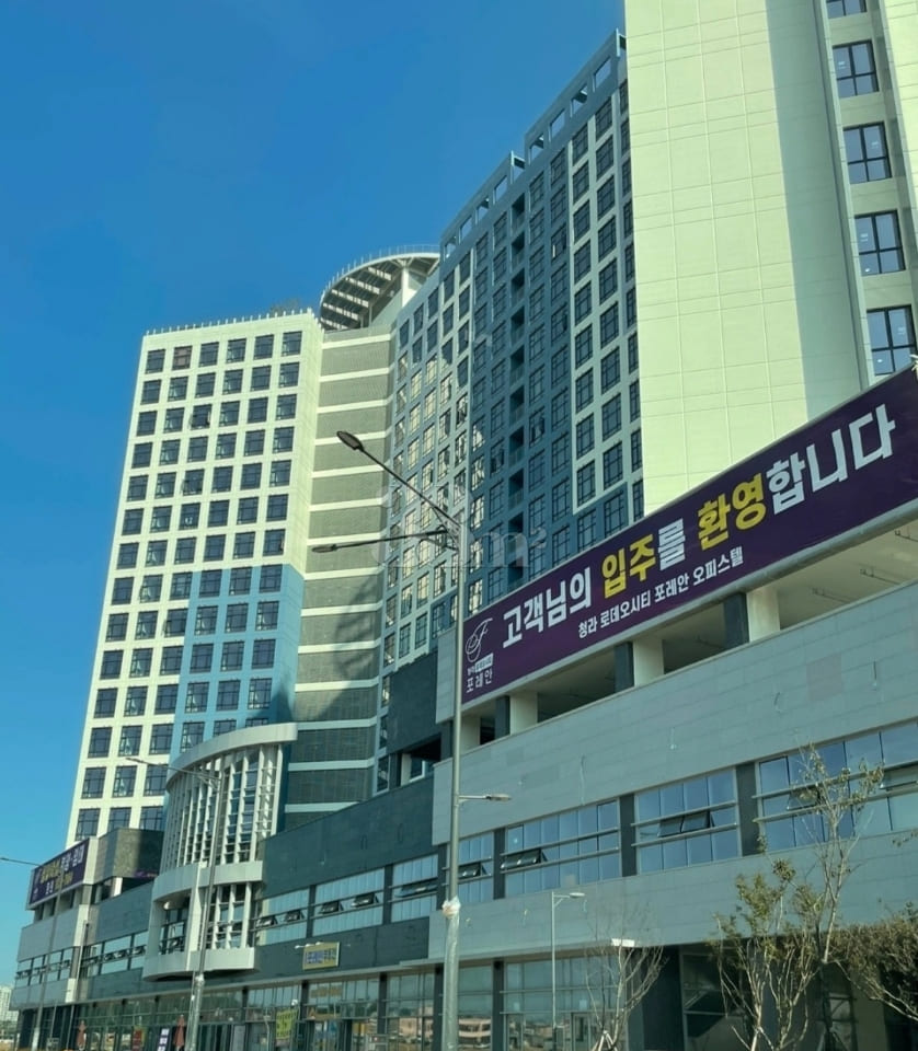 🌟 A Duplex Stay Full of Happiness 19th image
