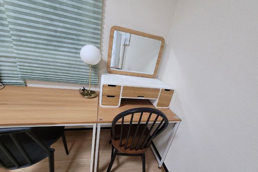 동묘 모두 하우스401 3번째 이미지