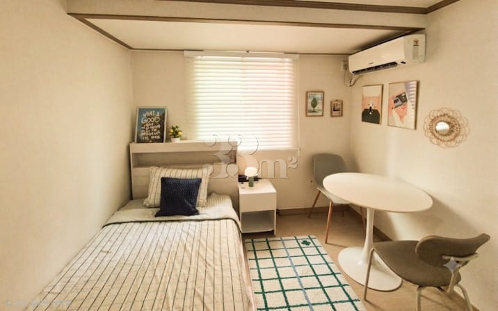 💥Parking / 3 mins to Seoul Venture Town 0th image