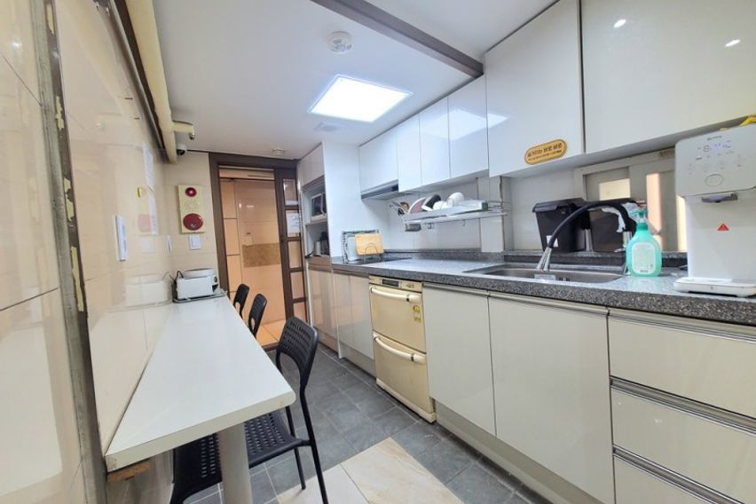 홈위드 3D 3번째 이미지