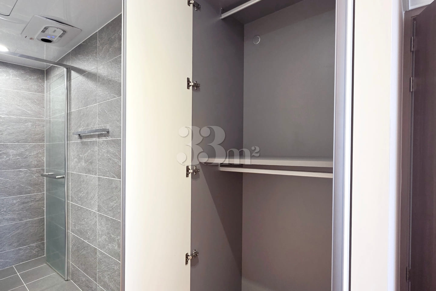 3-room apartment near the airport in the city 9th image
