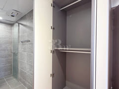 3-room apartment near the airport in the city 9th image