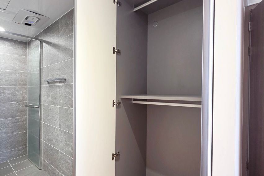 공항근접 도심3룸 연동