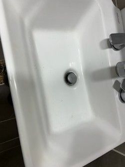 동탄역여울공원수납짱1 4번째 이미지