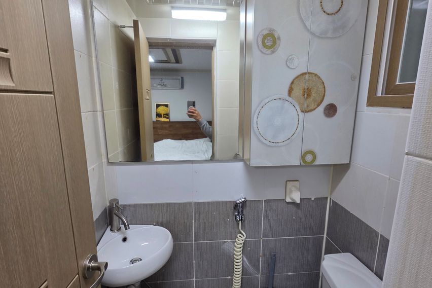 구미공단이지더원302