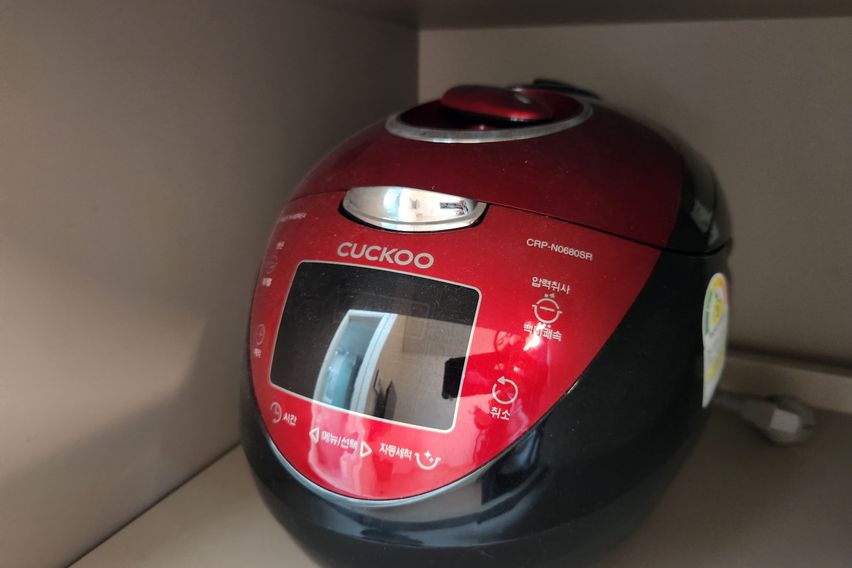 동대문/대학로오피스텔