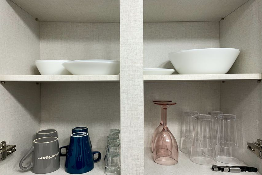 청결깔끔 가경복대동2