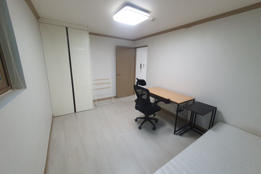 산수타운A11 3번째 이미지