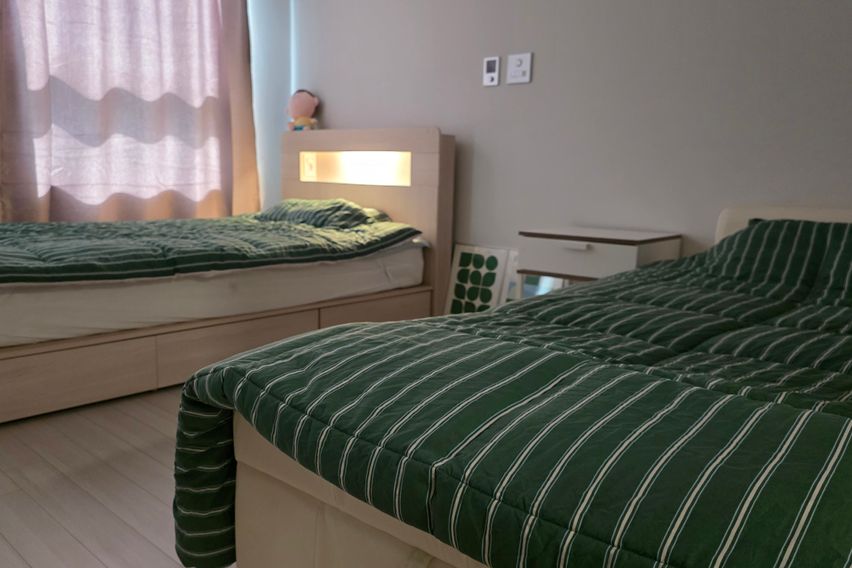 미사역2분 편한 숙소 3번째 이미지