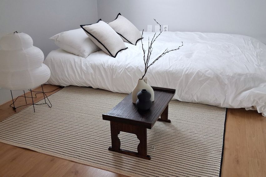 🌛LG StandbyMe² 6th image