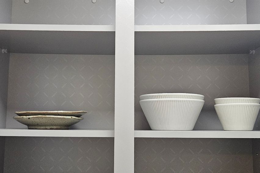 서면중심풀옵션주차⭕️1 11번째 이미지