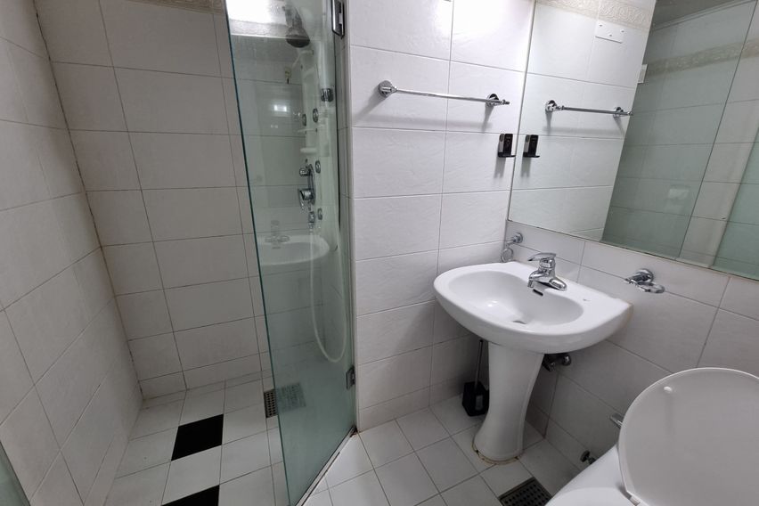 🫠신사역.논현.압구정 13번째 이미지