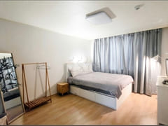 Galma-dong two-room unit – Dunsan long-term s 2th image