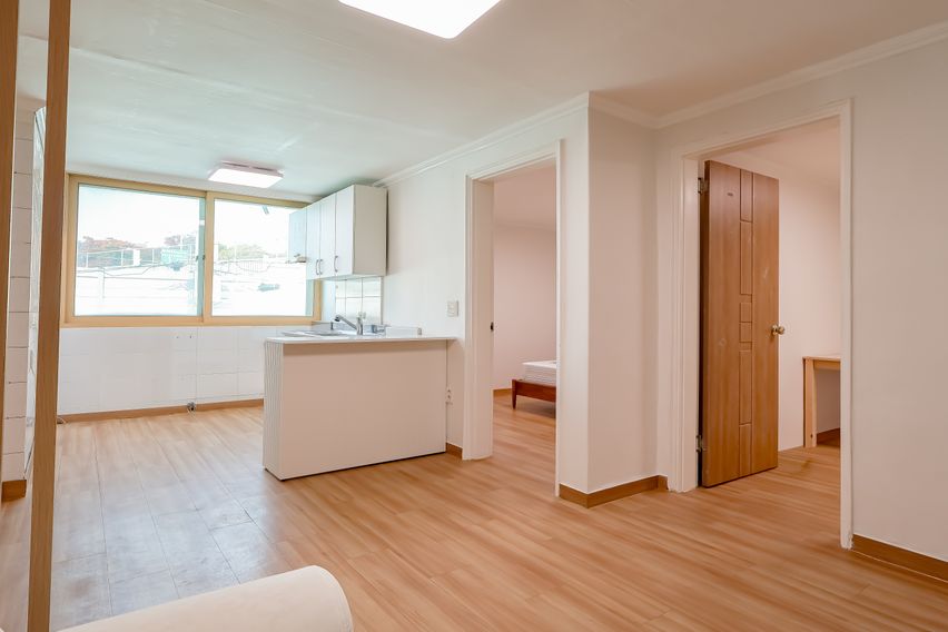 [신길역1분]풀옵션투룸