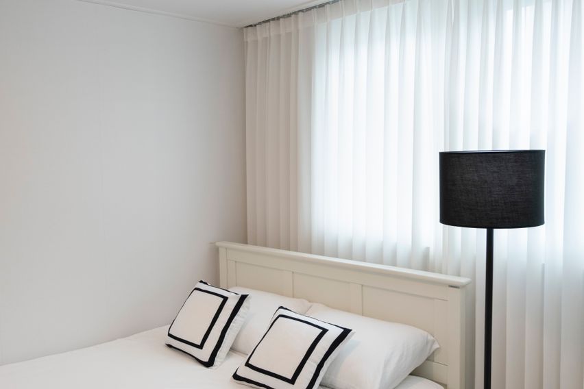 ❤️아산병원/강동구청역❤️ 7번째 이미지