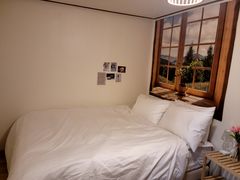 서울역 단독주택1층 0번째 이미지