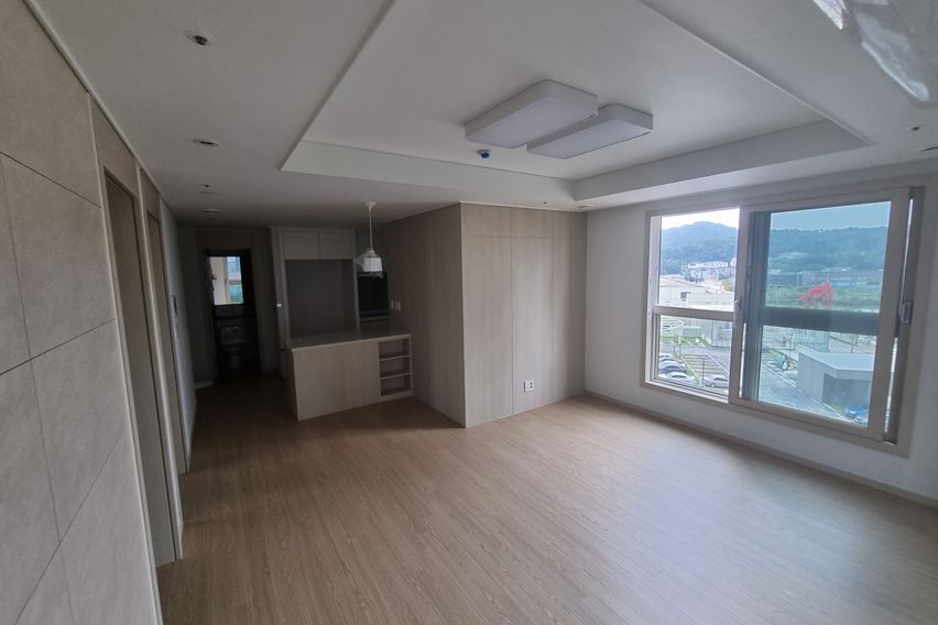 연신내구파발역10분2룸