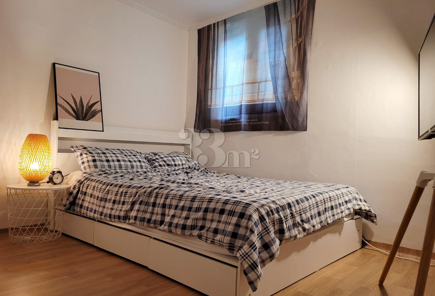 Two-room apartment, 5 minutes from Sindaebang 0th image