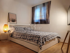 Two-room apartment, 5 minutes from Sindaebang 0th image