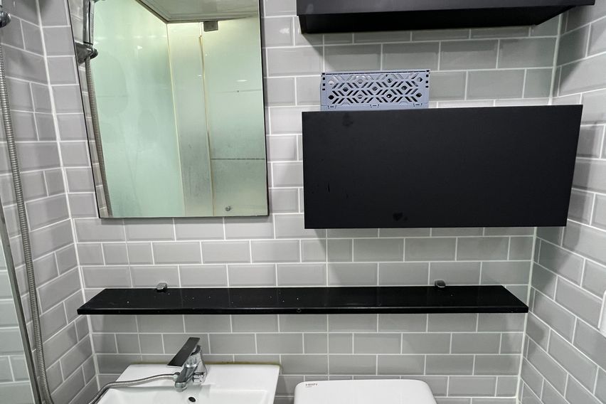 인천 구월동 단기임대