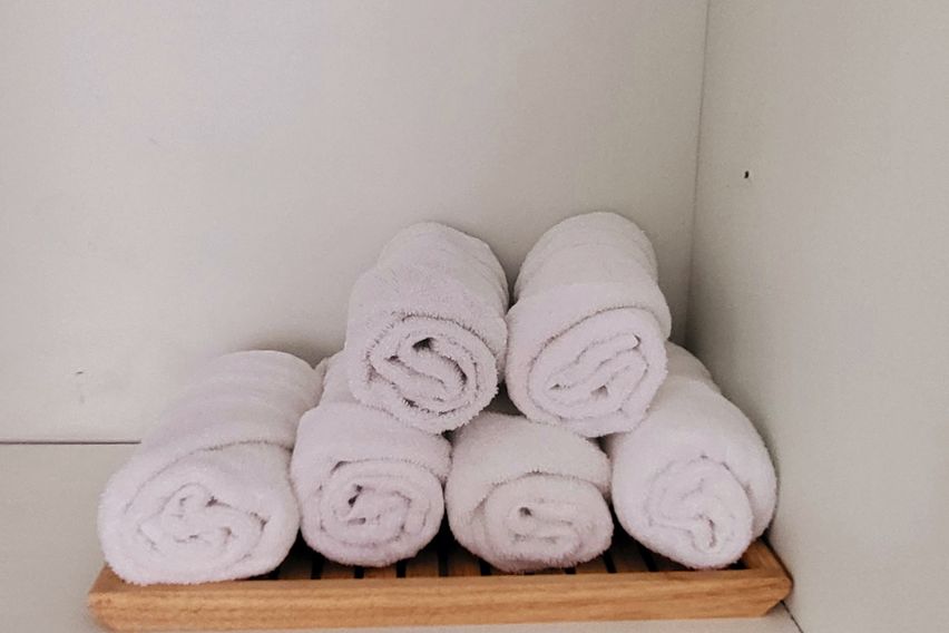 ❤뻥뷰 야경👍 제기역