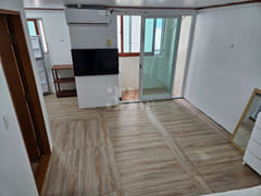 Plush, high-end bed 3th image