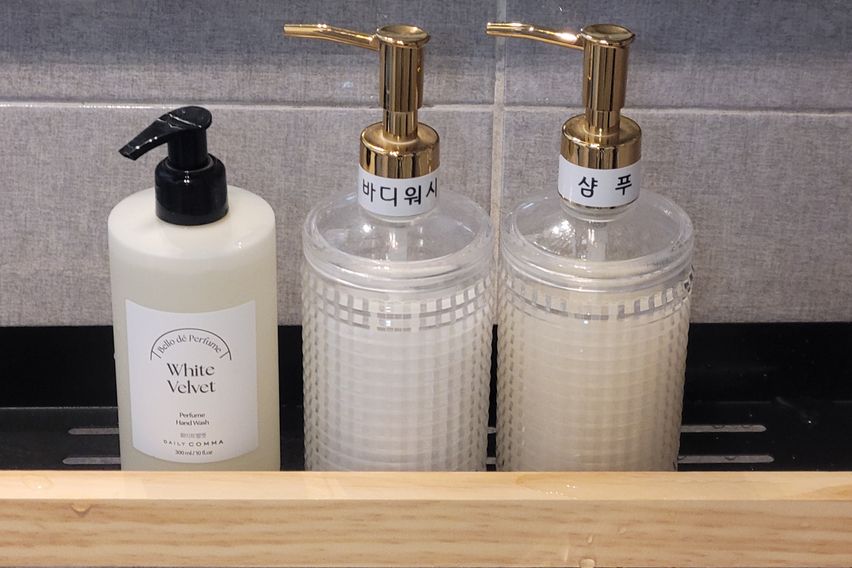 포항시내중심 이동 편리 4번째 이미지