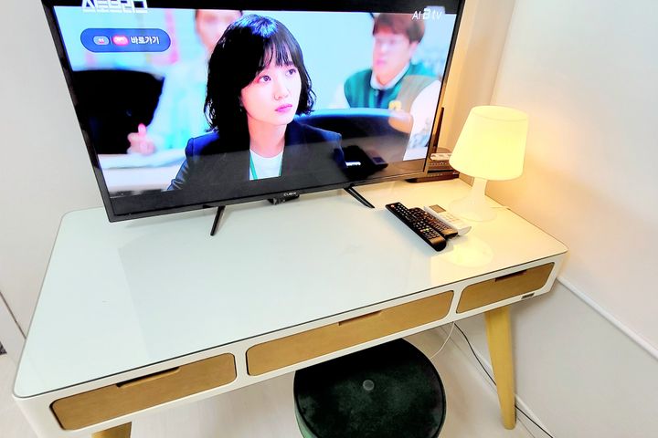 ♡예쁜바다뷰행복한집03 11번째 이미지