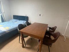 광주 오치동 청암아파트 2번째 이미지