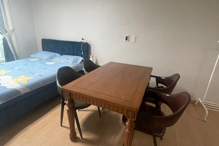 광주 오치동 청암아파트 2번째 이미지