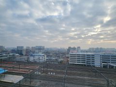광주송정역 아파트 12 17번째 이미지