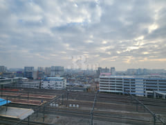 Gwangju Songjeong Station Apartment 12 17th image