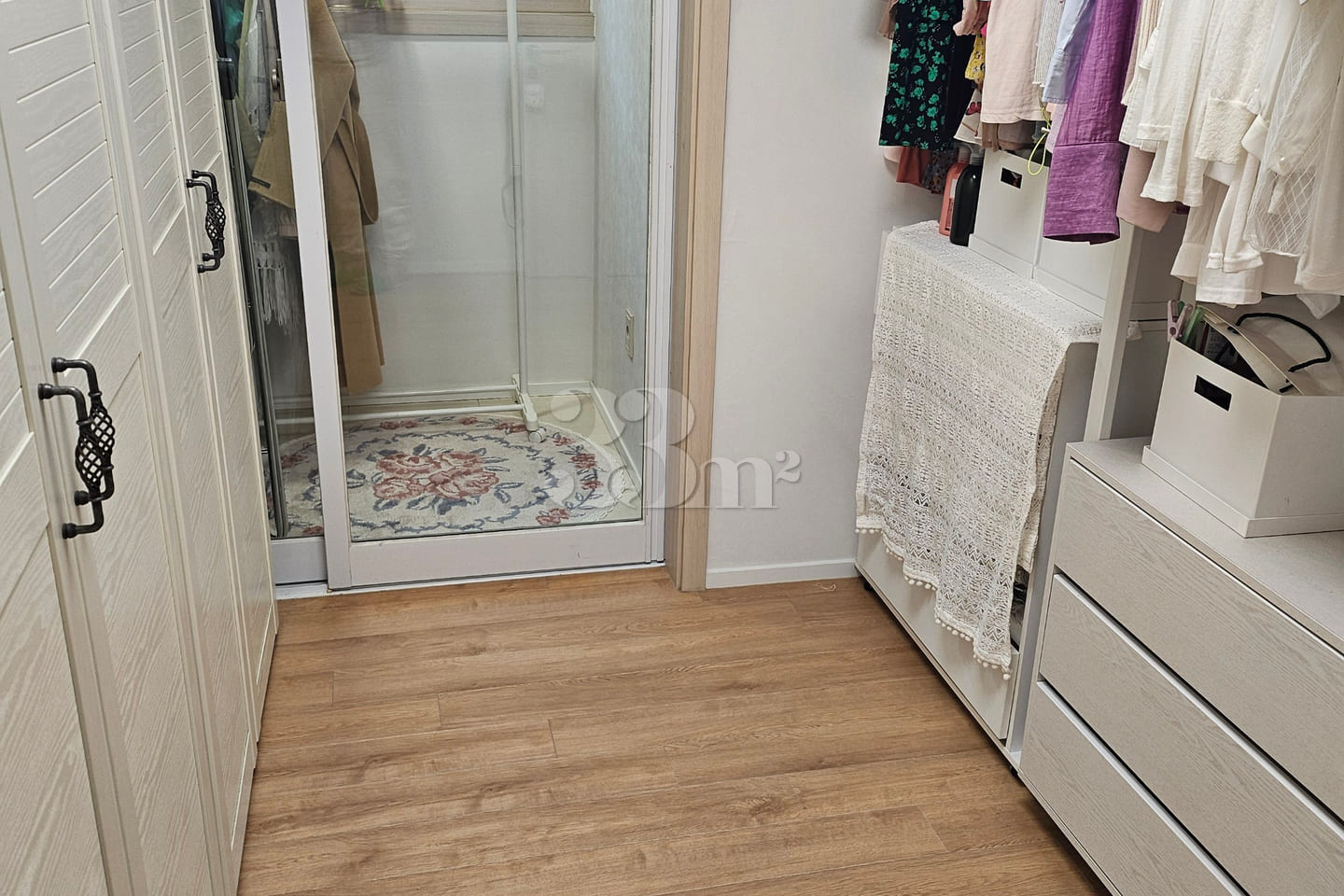 Discount for Green View Units in Gireum New T 9th image