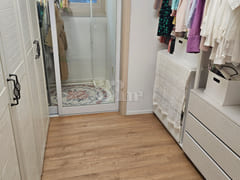 Discount for Green View Units in Gireum New T 9th image