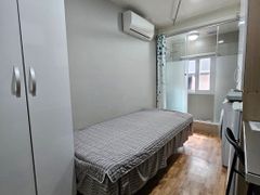 학동역 프리미엄 원룸텔 9번째 이미지
