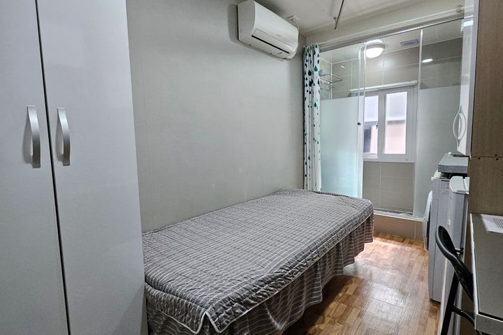 학동역 프리미엄 원룸텔 9번째 이미지